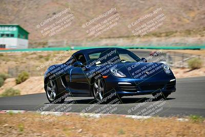 media/Jun-07-2025-Speed Ventures (Sat) [[b125dfaa5b]]/Yellow group/Turn 6 (Session 2)/